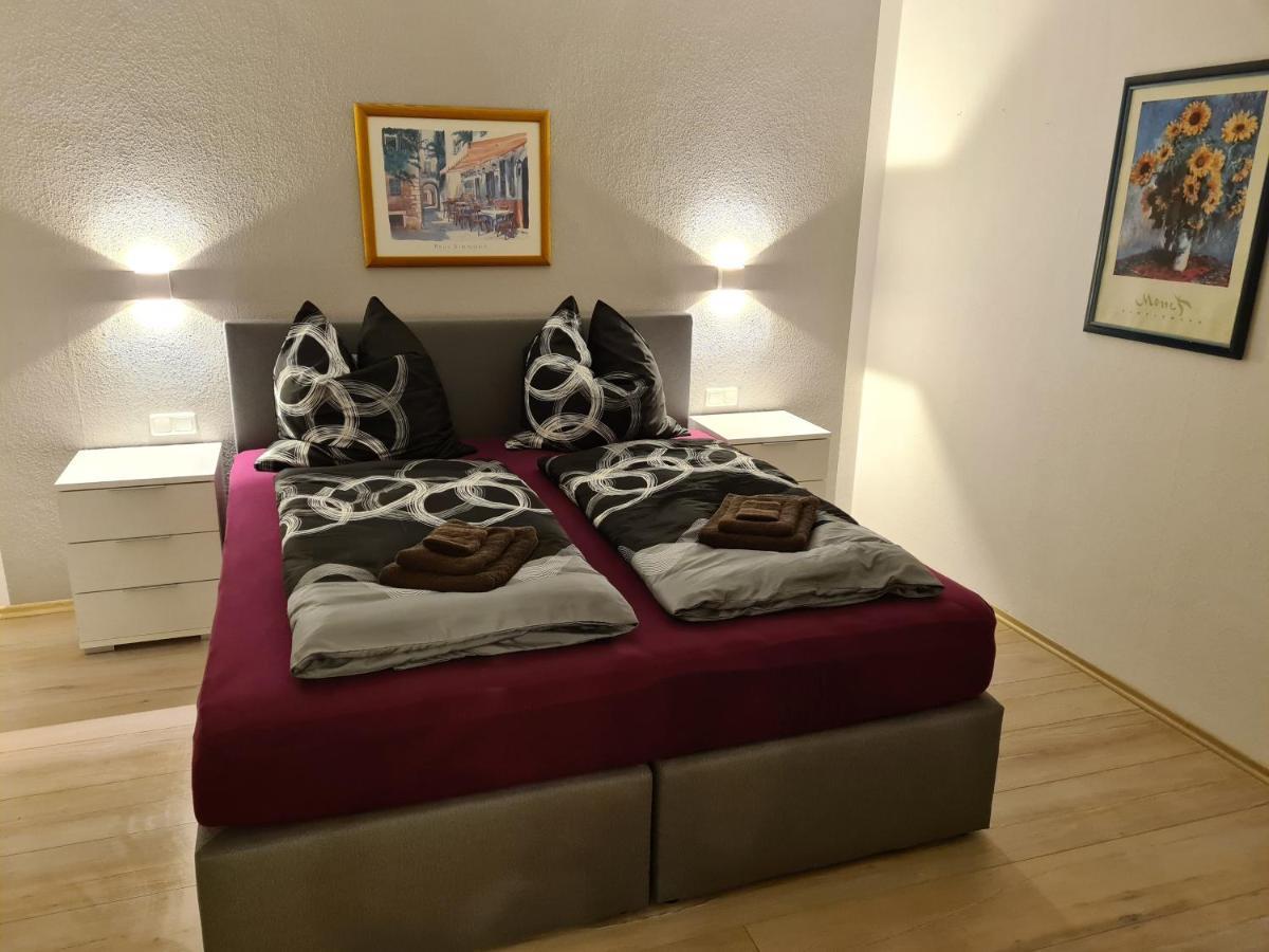 Piratenbucht Am Brombachsee Pleinfeld Kültér fotó