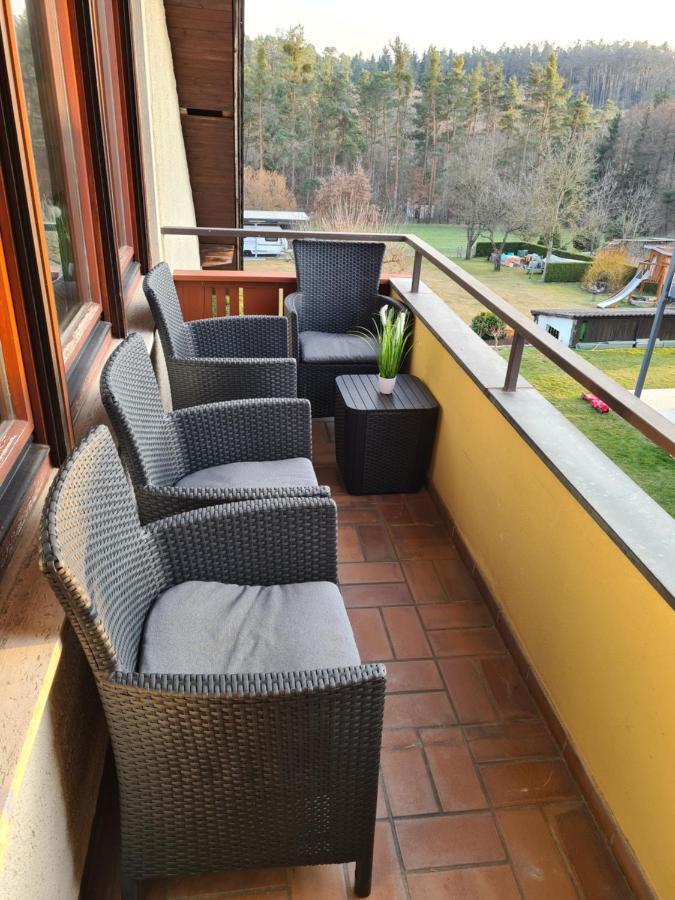 Piratenbucht Am Brombachsee Pleinfeld Kültér fotó