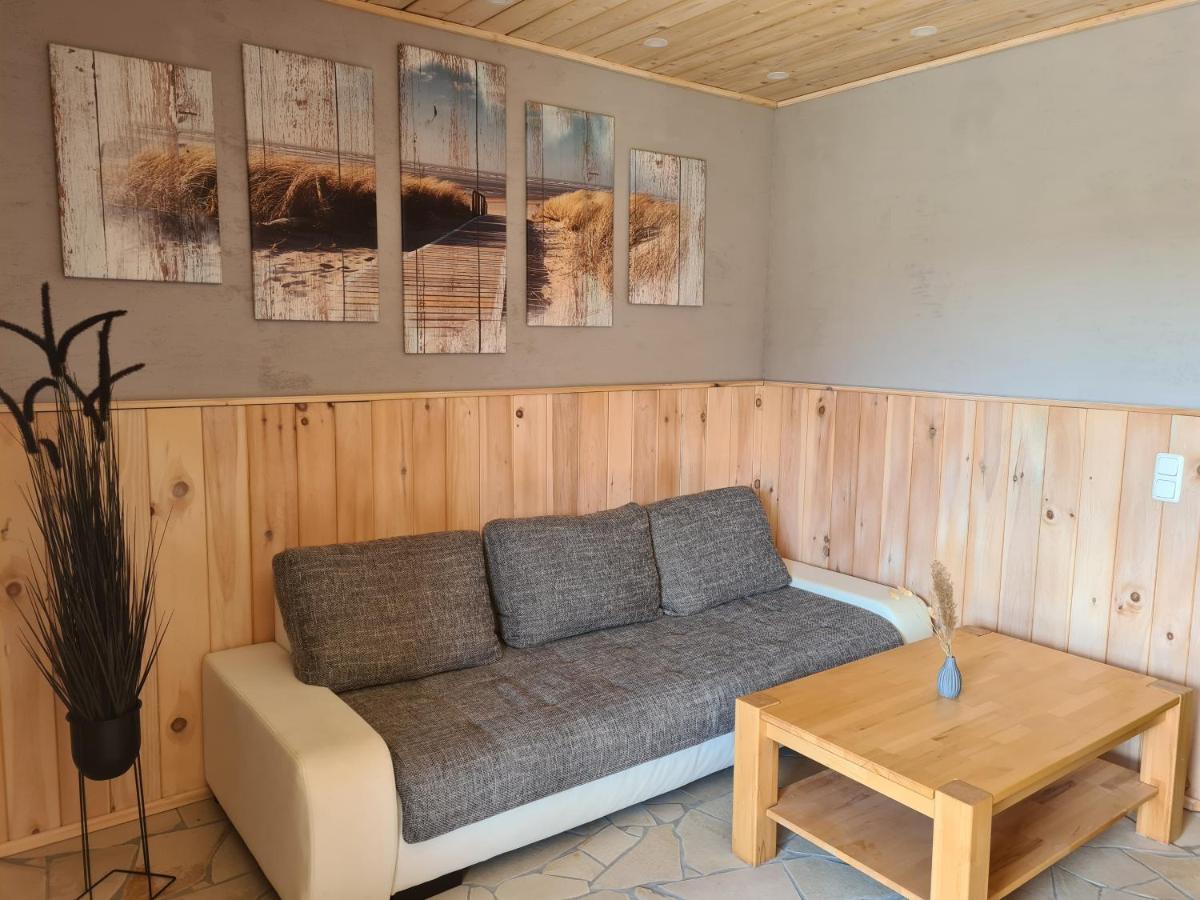 Piratenbucht Am Brombachsee Pleinfeld Kültér fotó