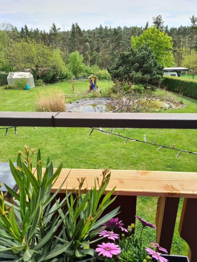 Piratenbucht Am Brombachsee Pleinfeld Kültér fotó